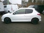 Peugeot 206 1.4 Air-line VOORZIEN VAN AIRCO !!!!