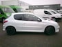 Peugeot 206 1.4 Air-line VOORZIEN VAN AIRCO !!!!