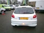 Peugeot 206 1.4 Air-line VOORZIEN VAN AIRCO !!!!
