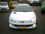 Peugeot 206 1.4 Air-line VOORZIEN VAN AIRCO !!!!