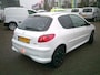 Peugeot 206 1.4 Air-line VOORZIEN VAN AIRCO !!!!