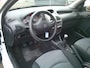 Peugeot 206 1.4 Air-line VOORZIEN VAN AIRCO !!!!