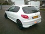 Peugeot 206 1.4 Air-line VOORZIEN VAN AIRCO !!!!