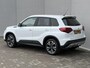 Suzuki Vitara 1.4 Boosterjet Stijl / Afneembare trekhaak (1200 KG) / Achteruitrijcamera / Navigatie / Adaptieve cruise control