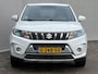 Suzuki Vitara 1.4 Boosterjet Stijl / Afneembare trekhaak (1200 KG) / Achteruitrijcamera / Navigatie / Adaptieve cruise control