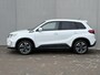 Suzuki Vitara 1.4 Boosterjet Stijl / Afneembare trekhaak (1200 KG) / Achteruitrijcamera / Navigatie / Adaptieve cruise control
