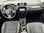 Suzuki Vitara 1.4 Boosterjet Stijl / Afneembare trekhaak (1200 KG) / Achteruitrijcamera / Navigatie / Adaptieve cruise control