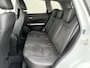 Suzuki Vitara 1.4 Boosterjet Stijl / Afneembare trekhaak (1200 KG) / Achteruitrijcamera / Navigatie / Adaptieve cruise control