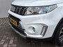 Suzuki Vitara 1.4 Boosterjet Stijl / Afneembare trekhaak (1200 KG) / Achteruitrijcamera / Navigatie / Adaptieve cruise control