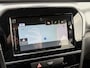 Suzuki Vitara 1.4 Boosterjet Stijl / Afneembare trekhaak (1200 KG) / Achteruitrijcamera / Navigatie / Adaptieve cruise control