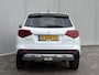 Suzuki Vitara 1.4 Boosterjet Stijl / Afneembare trekhaak (1200 KG) / Achteruitrijcamera / Navigatie / Adaptieve cruise control