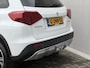 Suzuki Vitara 1.4 Boosterjet Stijl / Afneembare trekhaak (1200 KG) / Achteruitrijcamera / Navigatie / Adaptieve cruise control