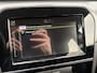 Suzuki Vitara 1.4 Boosterjet Stijl / Afneembare trekhaak (1200 KG) / Achteruitrijcamera / Navigatie / Adaptieve cruise control