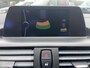 BMW 1-Serie 116i Upgrade Edition Stoelverw-CruiseC-Isofix-