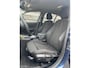 BMW 1-Serie 116i Upgrade Edition Stoelverw-CruiseC-Isofix-