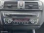 BMW 1-Serie 116i Upgrade Edition Stoelverw-CruiseC-Isofix-