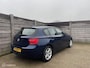 BMW 1-Serie 116i Upgrade Edition Stoelverw-CruiseC-Isofix-