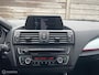 BMW 1-Serie 116i Upgrade Edition Stoelverw-CruiseC-Isofix-