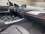 BMW 1-Serie 116i Upgrade Edition Stoelverw-CruiseC-Isofix-