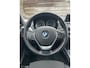 BMW 1-Serie 116i Upgrade Edition Stoelverw-CruiseC-Isofix-