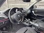 BMW 1-Serie 116i Upgrade Edition Stoelverw-CruiseC-Isofix-