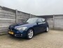 BMW 1-Serie 116i Upgrade Edition Stoelverw-CruiseC-Isofix-