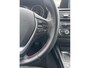 BMW 1-Serie 116i Upgrade Edition Stoelverw-CruiseC-Isofix-
