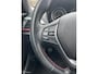 BMW 1-Serie 116i Upgrade Edition Stoelverw-CruiseC-Isofix-
