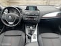 BMW 1-Serie 116i Upgrade Edition Stoelverw-CruiseC-Isofix-