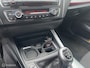 BMW 1-Serie 116i Upgrade Edition Stoelverw-CruiseC-Isofix-
