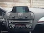 BMW 1-Serie 116i Upgrade Edition Stoelverw-CruiseC-Isofix-
