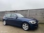 BMW 1-Serie 116i Upgrade Edition Stoelverw-CruiseC-Isofix-