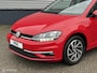 Volkswagen Golf 1.0 TSI Highline ACC|CARPLAY|TREKHAAK