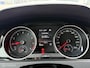 Volkswagen Golf 1.0 TSI Highline ACC|CARPLAY|TREKHAAK