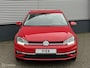 Volkswagen Golf 1.0 TSI Highline ACC|CARPLAY|TREKHAAK