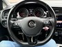 Volkswagen Golf 1.0 TSI Highline ACC|CARPLAY|TREKHAAK