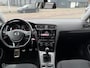 Volkswagen Golf 1.0 TSI Highline ACC|CARPLAY|TREKHAAK
