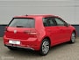 Volkswagen Golf 1.0 TSI Highline ACC|CARPLAY|TREKHAAK