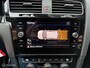 Volkswagen Golf 1.0 TSI Highline ACC|CARPLAY|TREKHAAK