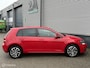 Volkswagen Golf 1.0 TSI Highline ACC|CARPLAY|TREKHAAK
