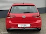 Volkswagen Golf 1.0 TSI Highline ACC|CARPLAY|TREKHAAK