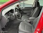 Volkswagen Golf 1.0 TSI Highline ACC|CARPLAY|TREKHAAK