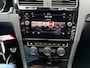 Volkswagen Golf 1.0 TSI Highline ACC|CARPLAY|TREKHAAK