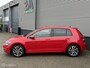 Volkswagen Golf 1.0 TSI Highline ACC|CARPLAY|TREKHAAK