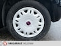 Fiat Panda TwinAir 60PK Edizione Cool rijklaarprijs bovag garantie