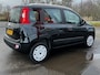 Fiat Panda TwinAir 60PK Edizione Cool rijklaarprijs bovag garantie