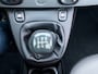 Fiat Panda TwinAir 60PK Edizione Cool rijklaarprijs bovag garantie