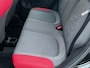 Fiat Panda TwinAir 60PK Edizione Cool rijklaarprijs bovag garantie