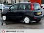 Fiat Panda TwinAir 60PK Edizione Cool rijklaarprijs bovag garantie