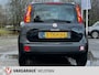Fiat Panda TwinAir 60PK Edizione Cool rijklaarprijs bovag garantie